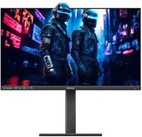фото Монитор 27" SANC SANC G7pro Max в Уфе