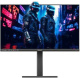 фото Монитор 27" SANC SANC G7pro Max в Нижнем Новгороде