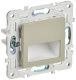 фото Подсветка LED IEK SK-FL20-K10 в Уфе