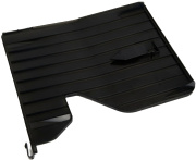 фото Запчасть Kyocera 302MV94550