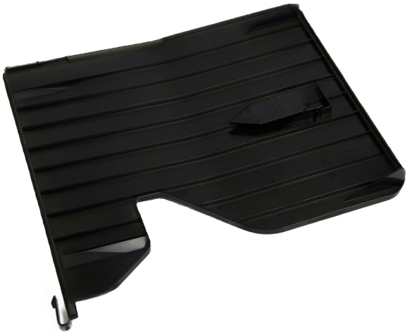 Изображение товара Запчасть Kyocera 302MV94550 Оригинальный задний лоток разделения для принтеров