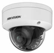 фото Видеокамера IP  HIKVISION DS-2CD2747G2HT-LIZS(2.8-12mm) (УЦЕНЕННЫЙ)