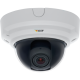 фото Видеокамера IP Axis P3364-V 6MM