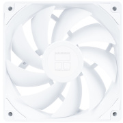 фото Вентилятор для корпуса  Thermalright TL-C12CW-X28