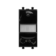 фото Датчик движения DKC 4402141