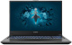 фото Ноутбук  Colorful EVOL X17 AT 23H1 17.3 ", Core i5, 16 Гб RAM, 512 Гб SSD, GeForce RTX 4050, Серый