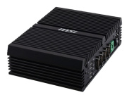 фото Компьютер MSI MS-C906