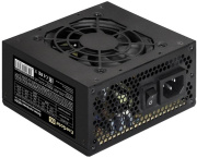 фото Блок питания Exegate M550 GOLD