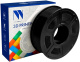 фото Пластик  NVP NV-3D-PCL-BLACK в Санкт-Петербургe