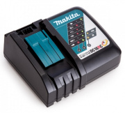 фото Зарядное устройство  Makita DC18RC