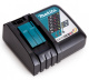 фото Зарядное устройство  Makita DC18RC