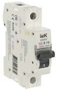 фото Автоматический выключатель  IEK AR-M06N-1-B032