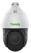 фото Видеокамера TIANDY TC-H324S Spec:23X/I/E/C/V3.0