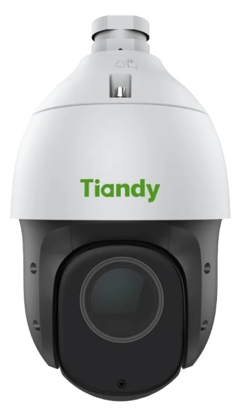фото Видеокамера IP TIANDY TC-H324S Spec:23X/I/E/C/V3.0 в Уфе