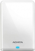 фото Внешний диск HDD ADATA AHV620S-2TU31-CWH