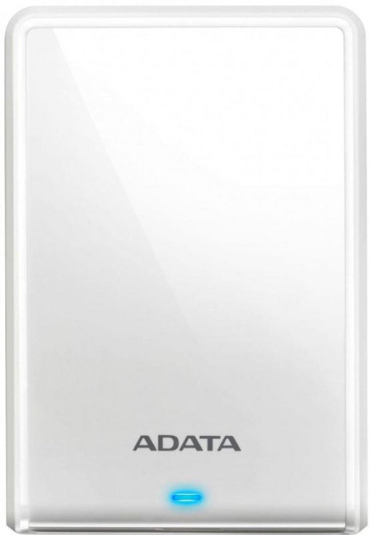 фото Внешний диск HDD 2.5