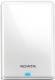 фото Внешний диск HDD 2.5