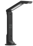 фото Документ-камера IQBoard IQView E4510Pro