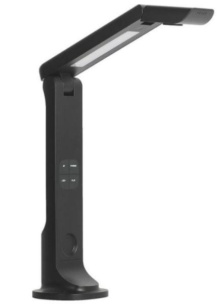 фото Документ-камера  IQBoard IQView E4510Pro в Челябинске