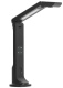 фото Документ-камера  IQBoard IQView E4510Pro в Казани