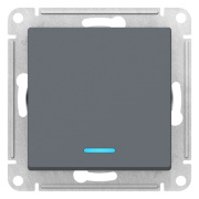фото Выключатель Systeme Electric ATN000713