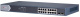 фото Коммутатор HIKVISION DS-3E1518P-SI-16P2F в Екатеринбурге