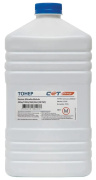 фото Тонер CET NF7M TN-711M/514M