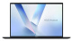 фото Ноутбук  ASUS VivoBook 18 M1807HA-S8156 в Перми 18 ", Ryzen 7, 32 Гб RAM, 1 Тб SSD, Radeon Graphics, Синий
