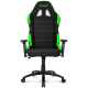 фото Кресло игровое AKRacing K7012 в Волгограде