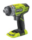 фото Винтоверт  Ryobi RID1801M в Воронеже