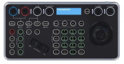 фото Контроллер JazzTel JT-AK030