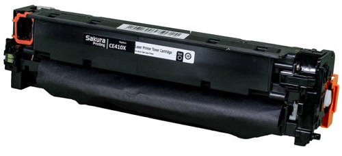 

Картридж Sakura SACE410X для HP LaserJet Pro 300/400 color M351/M375nw/M451dn/M451nw/M451dw/M475dw/M475d, черный, 4000 к., SACE410X