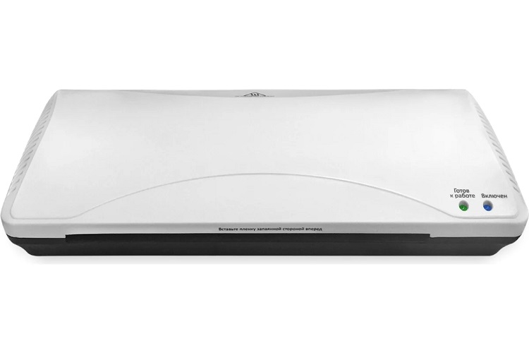 

Ламинатор ГЕЛЕОС ЛМA4_БС ЛМ А4+(БС), ЛМA4_БС