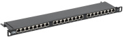 фото Патч-панель ITK PP24-D05UC5ES-D05H