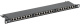 фото Патч-панель 19", 24xRJ45, STP, Кат. 5е ITK PP24-D05UC5ES-D05H в Уфе