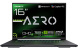 фото Ноутбук GIGABYTE Aero X16 1WH 16" (AMD Ryzen AI 300, 32Гб DDR5, SSD 1 Тб, GeForce RTX 5070, Windows 11 Домашняя) Серебристый [1WH93EEC64DH]