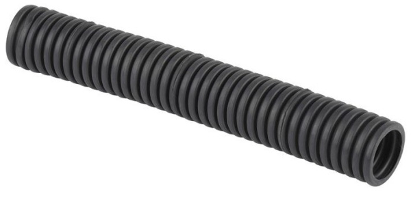 Изображение товара Гофрированная труба RUVinil 23201 диаметром 32 мм
