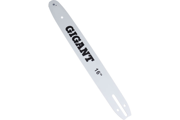 Изображение товара Шина Gigant SKL1215-31