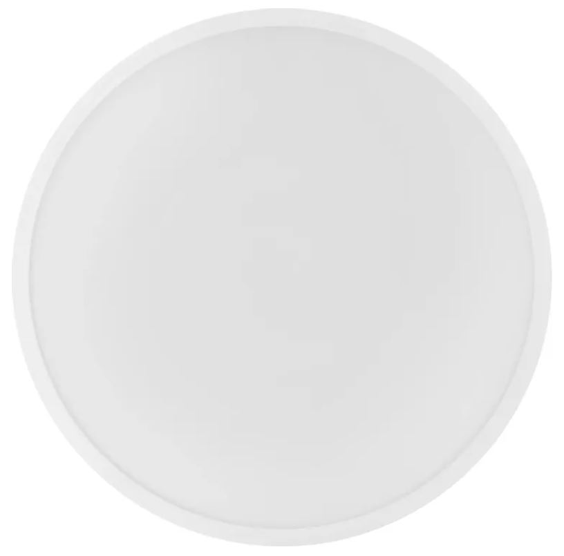Светильник Xiaomi Smart Ceiling Light D40