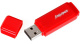 фото Накопитель USB 2.0 16GB SmartBuy SB16GBDK-R в Волгограде