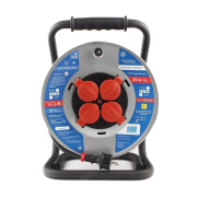 фото Удлинитель PowerCube PC44701