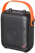фото Акустическая система портативная  Monster MFS 1 MS22139