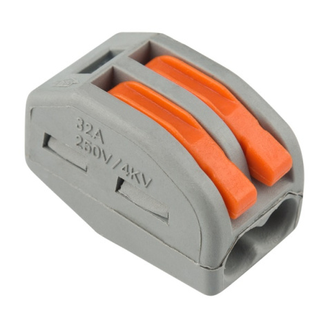 Изображение товара Клемма Rexant 07-5252-4