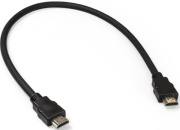 фото Кабель Exegate EX-CC-HDMI2-0.5