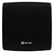 фото Приемник  Ecler CUBE (black)