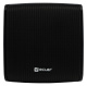 фото Приемник  Ecler CUBE (black) в Смоленске