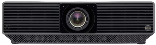 

Проектор LG ProBeam BU70QGA DLP, 7000 Лм,3000000:1;4K UHD(3840х2160);TR 1.53-2.45:1;LensShift V+60%;H+/-28;АвтоФокус;HDR10;HDMIx3(1 ARC);HDBaseT;Audio, ProBeam BU70QGA