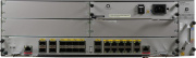 фото Маршрутизатор Huawei AR6300