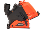 фото Кожух  Gigant GKC-V1255