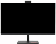 фото Платформа Prittec A27-ASUS H610 2K (УЦЕНЕННЫЙ)